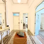 Matteotti Living And Garden شقة *