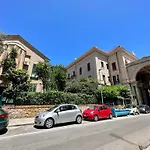 Matteotti Living And Garden شقة *