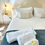 Matteotti Living And Garden شقة