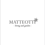 Matteotti Living And Garden شقة *