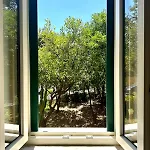 شقة Matteotti Living And Garden باليرمو