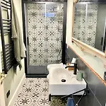 Matteotti Living And Garden * باليرمو