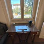 Matteotti Living And Garden باليرمو