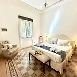 Matteotti Living And Garden شقة *