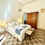 شقة Matteotti Living And Garden باليرمو
