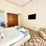 Matteotti Living And Garden شقة باليرمو