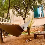 Matteotti Living And Garden *