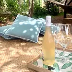 Matteotti Living And Garden باليرمو