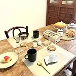 شقة Matteotti Living And Garden *
