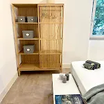Matteotti Living And Garden