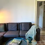 شقة Matteotti Living And Garden