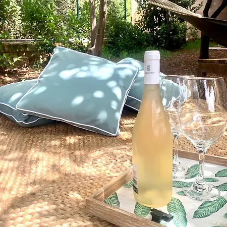 Matteotti Living And Garden Palerme